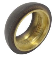 Logo Cache �crou elipso ii caf� ha 117242