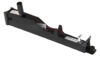 Logo Capteur+�lectron.+aimant solenta-s senso 122853