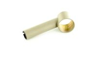 Logo Corps ext�rieur tivo-s tartufo av 119391