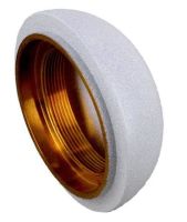 Logo Cache �crou elipso ii gris soie ha 117245