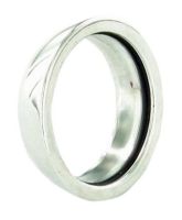 Logo Cache �crou laressa/coressa chrom� av 122468