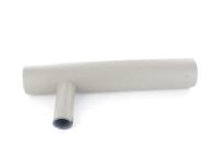 Logo Corps ext�rieur linee-s tartufo av 120256