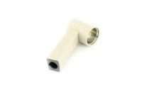 Logo Corps ext�rieur zenos-s avec guide-support sable ha 119660
