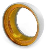 Logo Cache �crou merkur-s gris perle ha 121263
