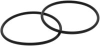 Logo Joint torique m�canisme int�rieur alta nf 117013
