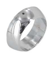Logo Cache �crou chrom� 127013