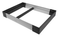 Logo Flexon ii cadre xl 60/3 233385