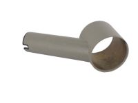 Logo Corps ext�rieur antas-s tartufo av 119395
