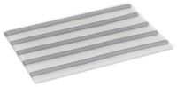 Logo Flexible ruban isolant 120055
