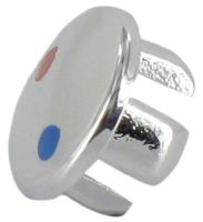 Logo Cache au l�vier av 116802