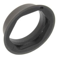 Logo Cache �crou filo-s muscade 122535