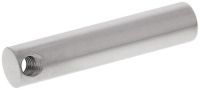 Logo Levier control-function vonda acier inoxydable bross� av 119814