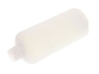 Logo R�cipient tiga 200 ml pe mz 126044