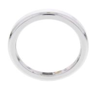 Logo Socle wega m�tal mz 128243