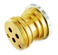 Logo M�canisme int�rieur bp orion, pallas 127399