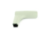 Logo Corps ext�rieur pylos-s gris perle ha 121259