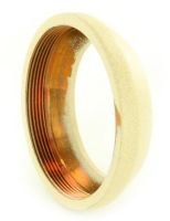 Logo Cache �crou rados champagne ha 116707
