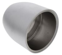 Logo Cache �crou orion-s hp chrom� mat 139063