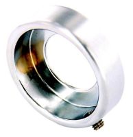 Logo Arr�t douille master-s semi-profi finish acier inoxydable nf 116445