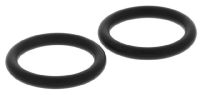 Logo Joints torique pour tube angulaire mila-s hp 122558