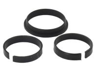 Logo Set anneau t�flon julos-s av 118393