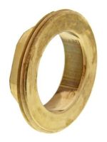 Logo Ecrou serrage de cartouche livia-s av 122103