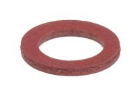 Logo Fibre laveuse ha 117464