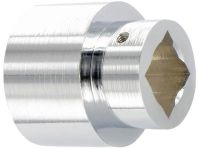 Logo Outil ecrou serrage cartouche seda chrom� kp 120359