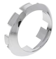 Logo Cache �crou de cartouche solent-s chr. 122850