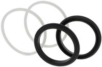 Logo Set joints toriques et plastiques daras 122550