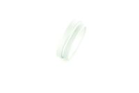 Logo Socle zenos chrom� mat nf 139463