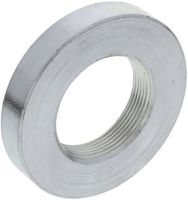 Logo Anneau acier (filet m26x1) mz 118342