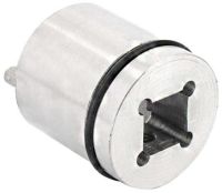 Logo Cappe corps ergot de couple grande nf 128610