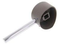 Logo Levier mida /-s tartufo compl�te kp 122462