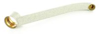 Logo Col de cygne wega gris pierre mz 139003