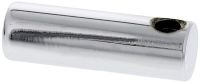 Logo El�ment de r�glage garniture de vidage elos control chrom� 117298