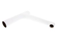 Logo Col de cygne felisa silgranit blanc compl�te ha 121395