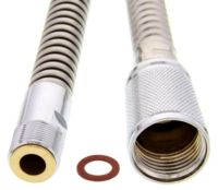 Logo Flexible douchette alkor-s gr 125069