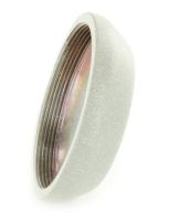 Logo Cache �crou rados alum�tallic ha 128418