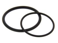 Logo Set de joints pour anneau de couvercle livia-s av 122125