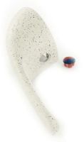 Logo Levier vitis-s/ daras-s sable compl�te av 116938