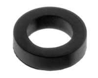 Logo Joint flex. douchette en haut 10,6x6,2x2 123044