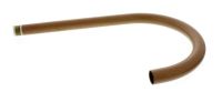 Logo Col de cygne filo-s cognac nf 139671