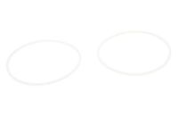 Logo Set anneau t�flon wega-s mz 126927