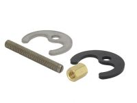 Logo Set de montage bravon so 120451