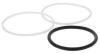 Logo Set joints torique + plastiques daras-s lp kp 122553