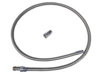 Logo Flexible douchette neptun-s gr 126434