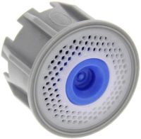 Logo Diviseur de jet dripless bf ne, bas pression 118785