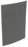 Logo Pap.de verre2500cadre sup.ep.disq.139422 116742