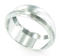 Logo Cache �crou levos-s chrom� mz 117771